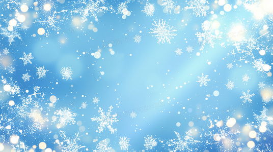 从小说到电影:岁岁清明的改编艺术