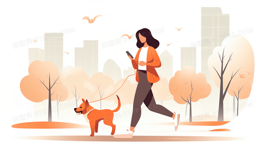 破碎的军功章:战后兄弟重逢的沉默真相