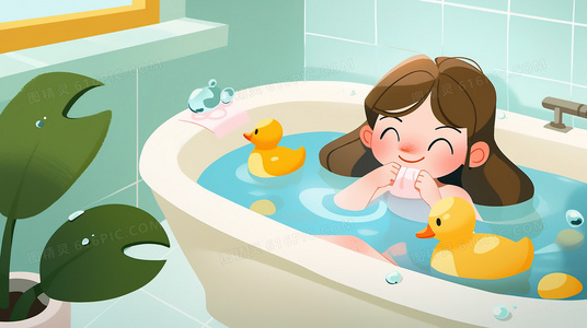 在苦难中绽放:黄土坡的婆姨们中女性的生存智慧与韧性