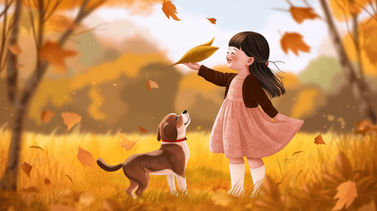 生死花期:全网追问女主最后活下来了吗?