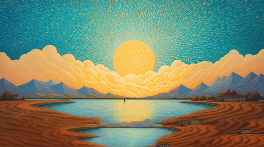 被动的罪:当无知成为纵容恶行的间接推手