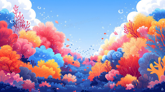 星际旅行提前醒来:在无尽深空中重新定义“存在”