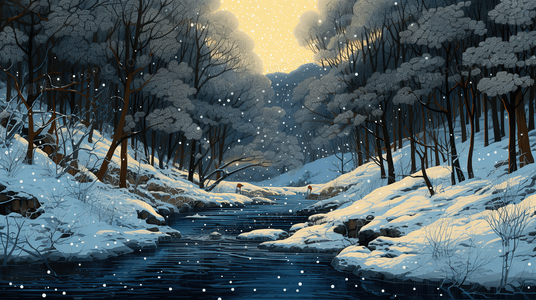 强袭魔女 第四季：星尘作战