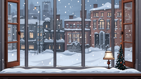 反击罗曼史：当复仇剧本被爱情改写