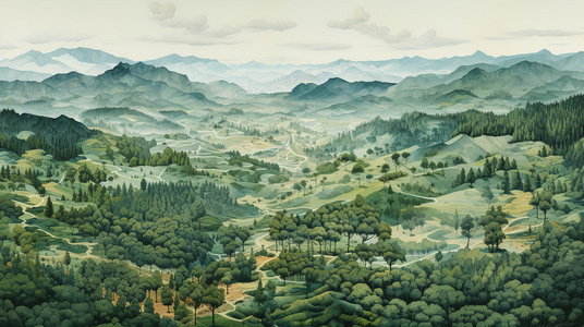 恋爱吧食梦君第二季甜蜜回归！星辰视频全网独播