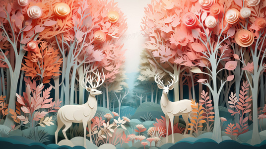 拒绝“为我而死”:餐桌上的个人抵抗