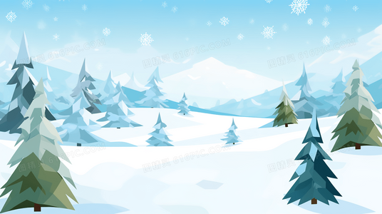 小圣人现象:为什么我们需要孩童般的纯粹视角