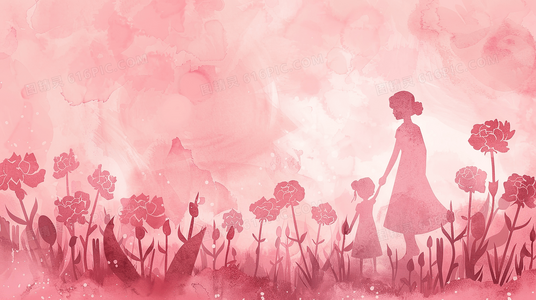 双面替身：白天像她，夜晚才是真正的我