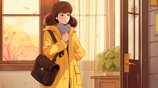 虚假的掌声与真实的沉默重读哈桑的义务影评