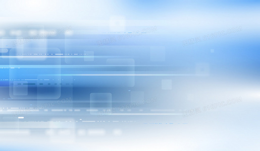 真实事件改编!狎鸥亭报告背后的韩国整形业秘辛