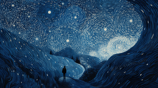 当考试铃响起:剖析电影中的教育体系与个人价值冲突