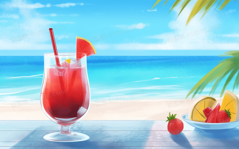 金枝玉叶蒙尘录:豪门千金的阶下囚岁月