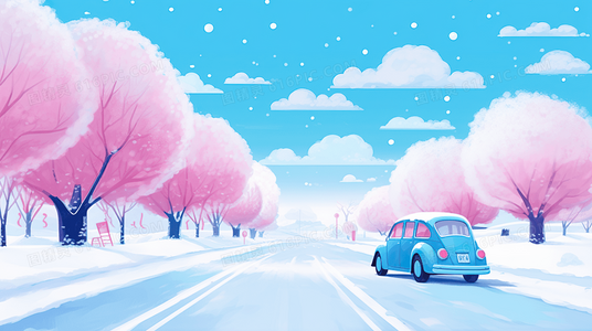 斗气小神仙演员表出炉:看他们如何演绎跨世仙侠恋