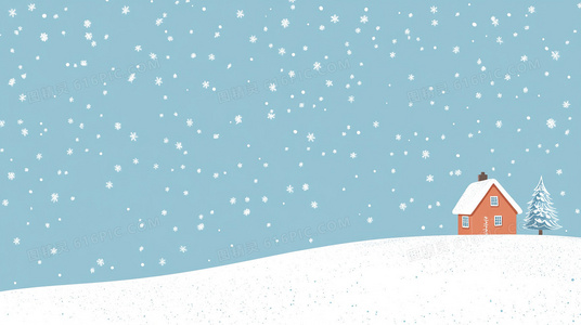 专利运营与行业贡献：透过百科看朗科的产业影响