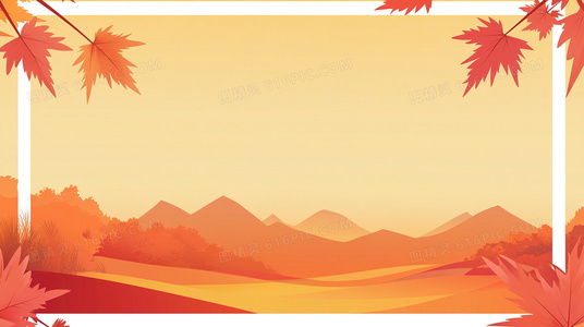 寻找地狱里的天堂:高能瞬间的触发条件