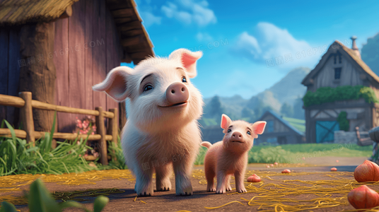 致命机关与心理博弈：剖析竖锯惊魂1的恐怖美学