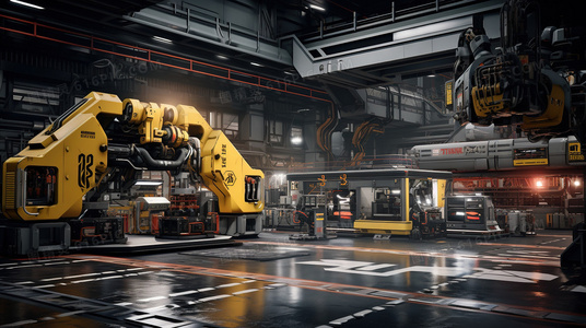 公主请回家全阵容曝光:实力派演员倾情加盟