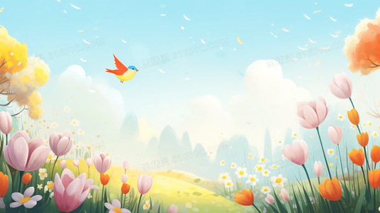 五年后再回首:主演们的蜕变与成长之路