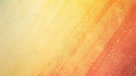 触觉对话：十二次接触如何无声地改写关系剧本