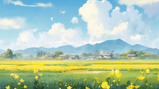 免费终章:马甲背后的真相,让所有人沉默