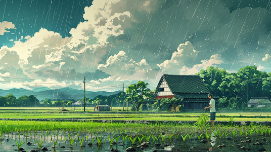 生存凭证：贬值时代的硬通货战争