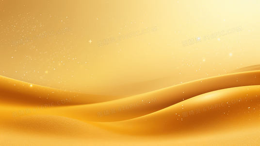 第十三集揭秘:古老预言与五灵之力的真相