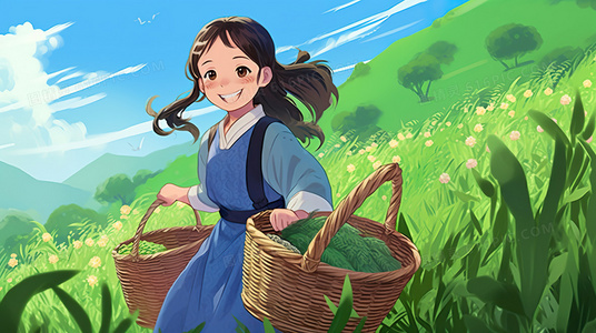 灯塔密语:行商浪人的遗忘宝库