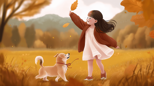 选角幕后:早见晚爱演员名单确定过程中的故事与考量