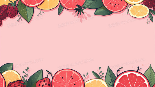 当虫鸣遇见日蚀:解读虫师 日蚀之翳中的自然哲学