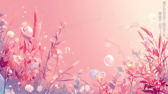 利刃出鞘全网免费观看地址汇总，附中文字幕