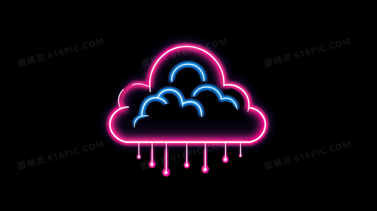 文物保护红线:触犯非法交易文物罪将面临何种刑罚?