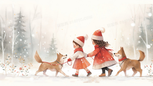 当爱情变成亲情后:解析剧中夫妻关系重塑的细腻刻画