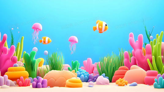 百万老哥实战笔记：那些学校不教的赚钱真相