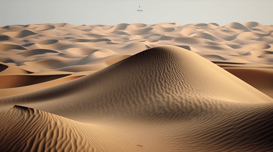 逆命者说：那些拒绝死神召唤的灵魂