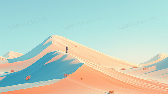 兔子与种花家:从动画中读懂民族奋斗的温情叙事