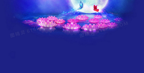 冒险俱乐部详情:如何报名及下一步流程