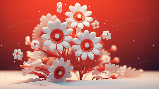 深海谜影：古老海龟的千年旅程即将揭晓