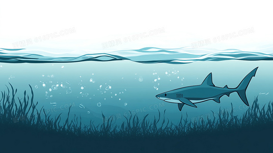 从日记到乐章:护士日记主题曲如何诉说护理人生