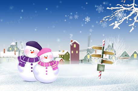 烈火战车2：极速传说郑伊健林熙蕾的生死时速