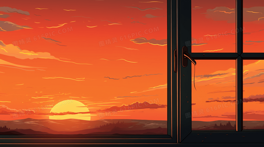 万古仙穹第四季震撼开播，高清正版观看指南