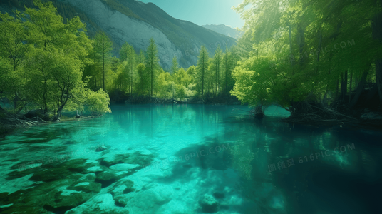 乡村爱情3剧情分集介绍与核心矛盾解析（基于百度百科