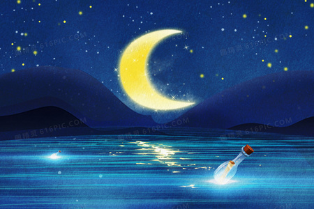 在线观看夜半歌声完整版:揭秘中国第一部恐怖电影