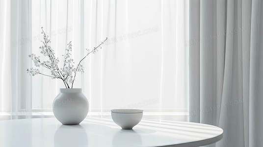 优酷独家呈现:监狱不设防完整国语版,带你体验监狱生活