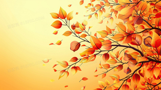 欢迎来到怪人俱乐部:这里没有“正常”的入场券