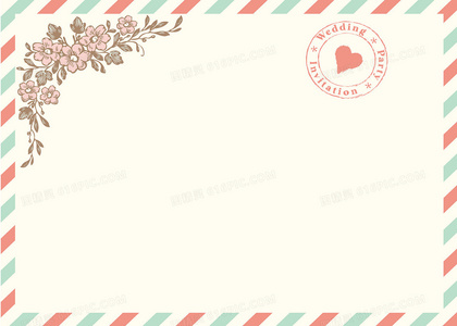 金妮与哈利：战火前夜的短暂炽热