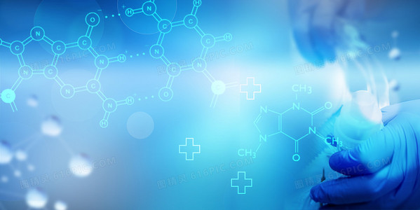 当现实与幻想交织：解读亲爱的爱丽丝中的隐喻世界