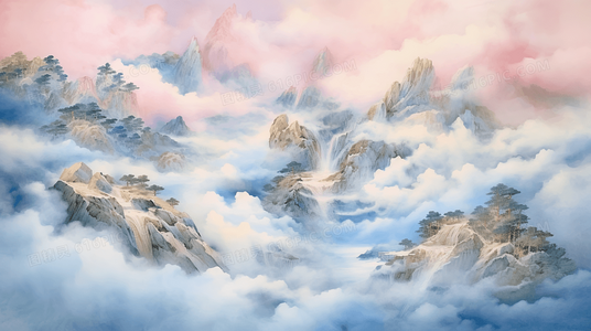 金曲盛宴!欢乐好声音2国语版收录多首经典歌曲全新演绎