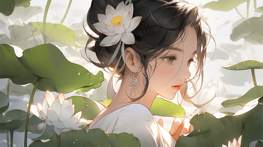 一线女警张文慈：用热血捍卫正义的警界传奇