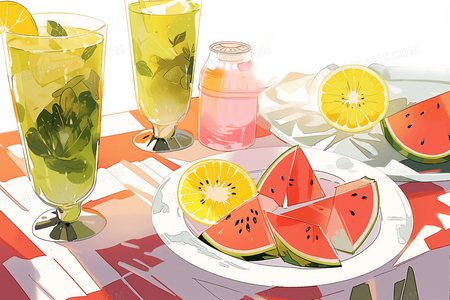 鸡皮疙瘩2：当幻想生物入侵现实，小镇少年如何守护家园？