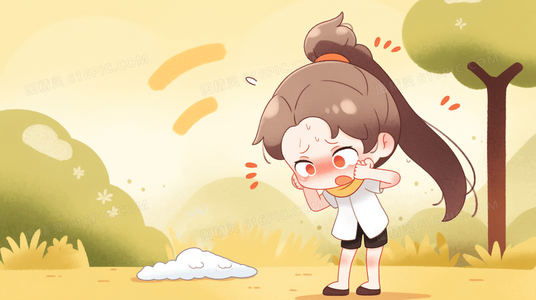 快速保存!时光的旋律第二季百度网盘高清资源合集